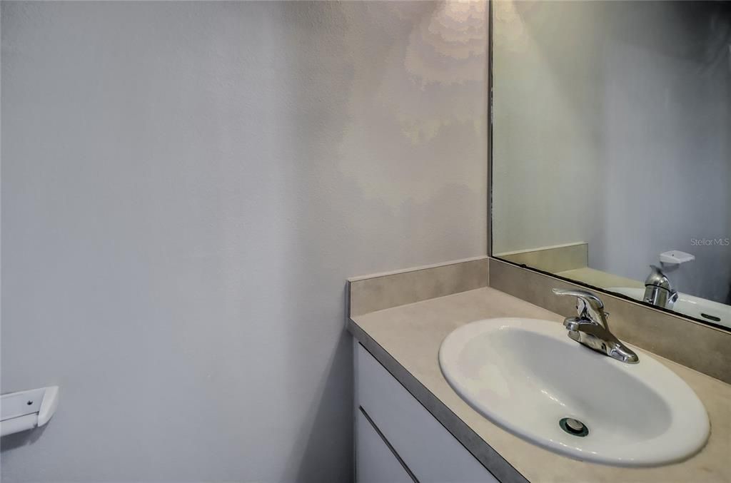 For Sale: $389,000 (4 beds, 2 baths, 2065 Square Feet)