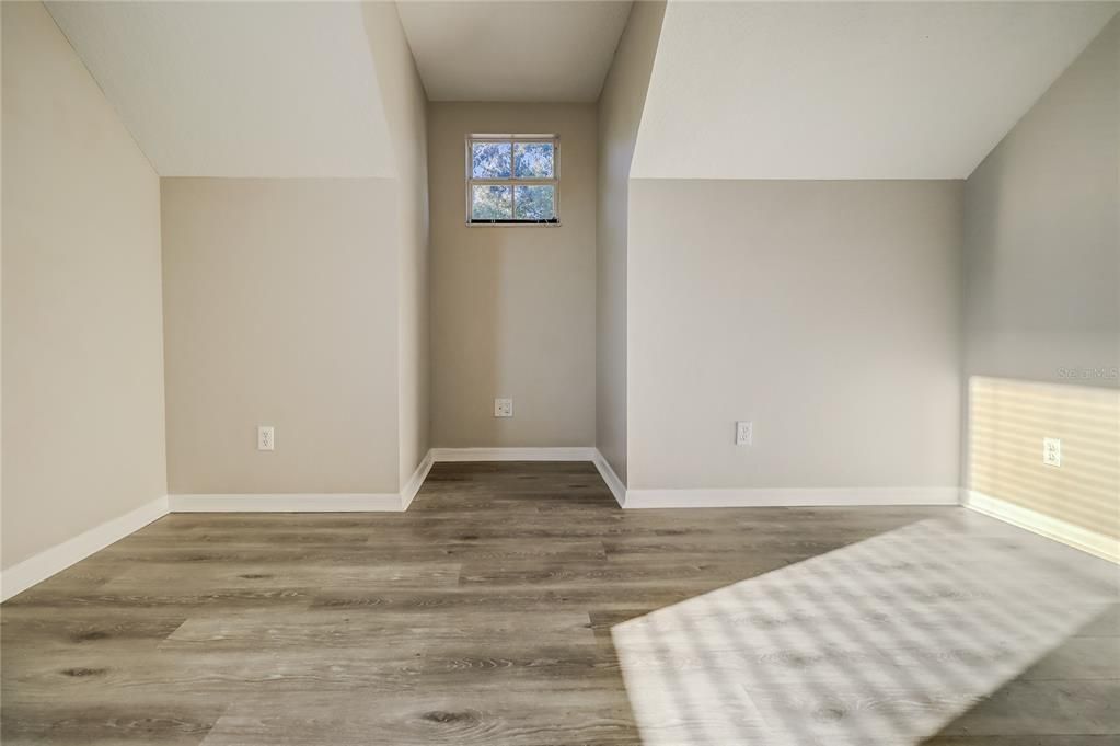 For Sale: $389,000 (4 beds, 2 baths, 2065 Square Feet)