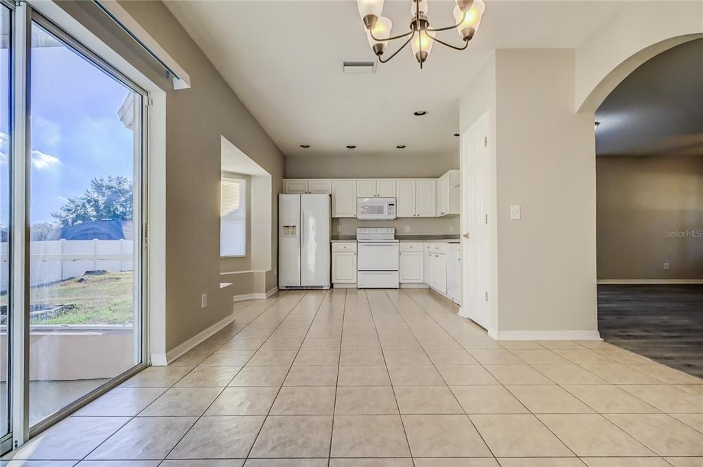 For Sale: $389,000 (4 beds, 2 baths, 2065 Square Feet)