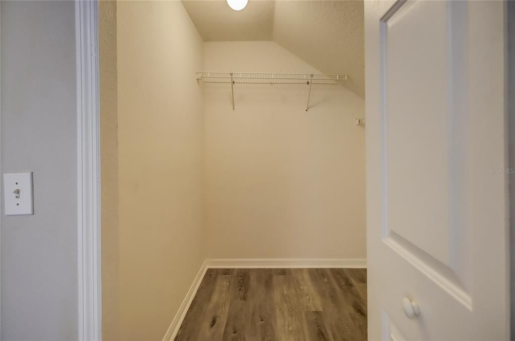 For Sale: $389,000 (4 beds, 2 baths, 2065 Square Feet)