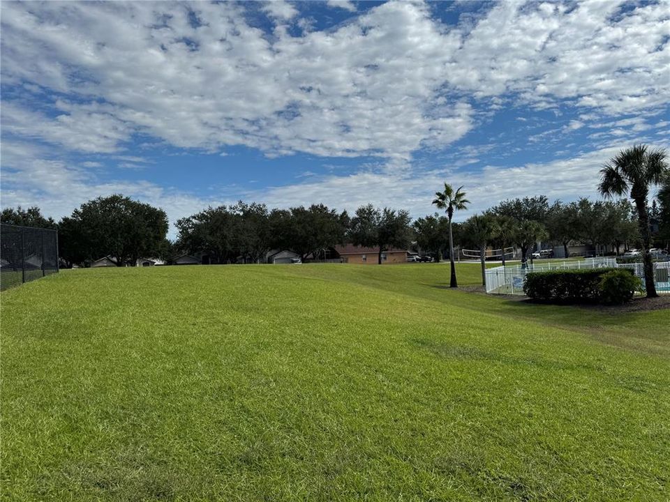 For Sale: $389,000 (4 beds, 2 baths, 2065 Square Feet)