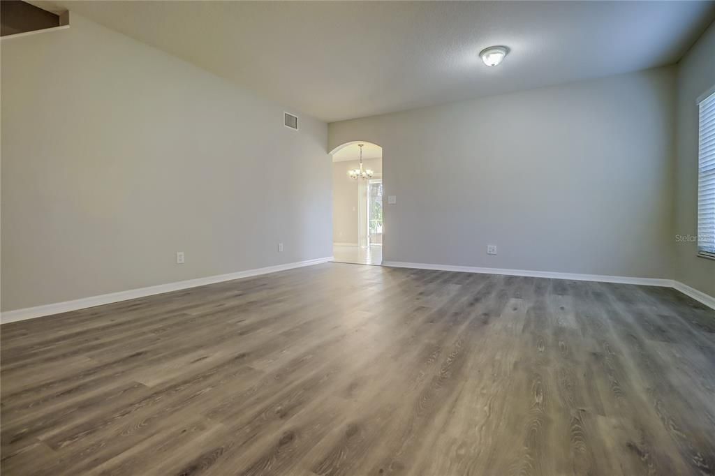 For Sale: $389,000 (4 beds, 2 baths, 2065 Square Feet)