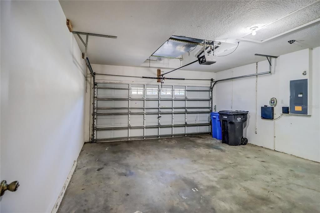 For Sale: $389,000 (4 beds, 2 baths, 2065 Square Feet)