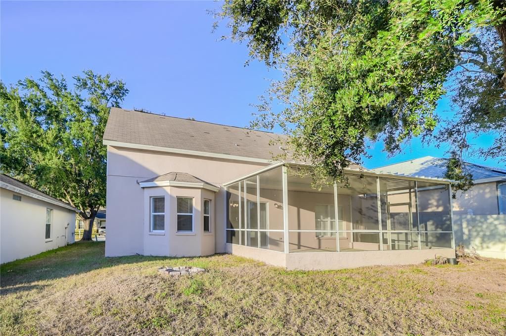 For Sale: $389,000 (4 beds, 2 baths, 2065 Square Feet)