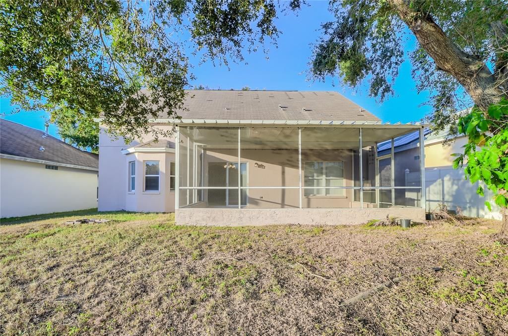 For Sale: $389,000 (4 beds, 2 baths, 2065 Square Feet)