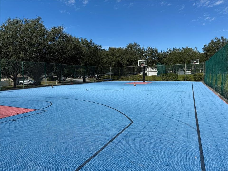 For Sale: $389,000 (4 beds, 2 baths, 2065 Square Feet)