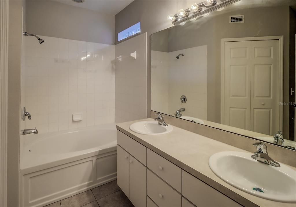 For Sale: $389,000 (4 beds, 2 baths, 2065 Square Feet)