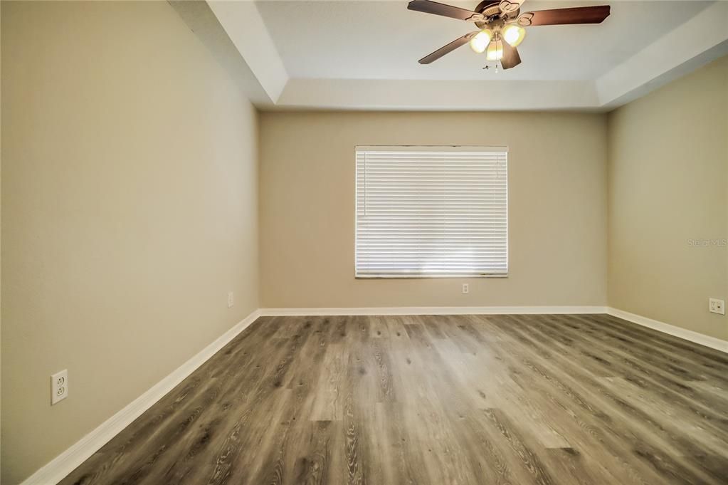 For Sale: $389,000 (4 beds, 2 baths, 2065 Square Feet)