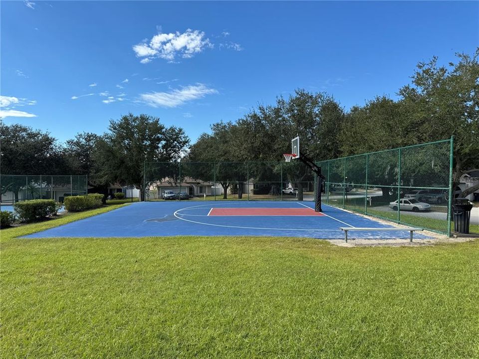 For Sale: $389,000 (4 beds, 2 baths, 2065 Square Feet)