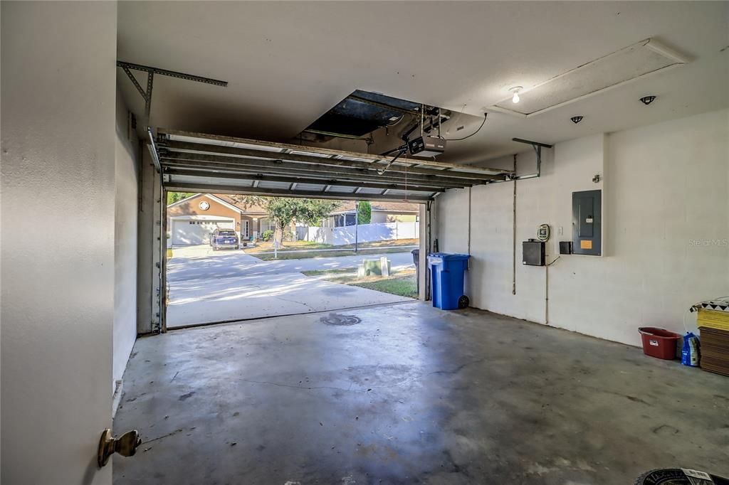 For Sale: $389,000 (4 beds, 2 baths, 2065 Square Feet)