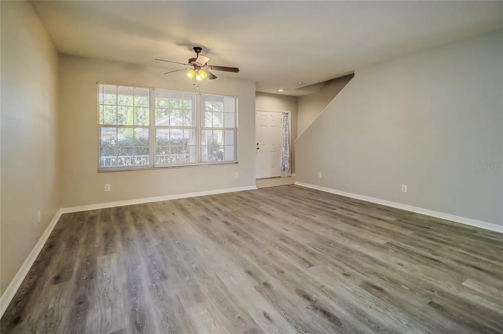 For Sale: $389,000 (4 beds, 2 baths, 2065 Square Feet)