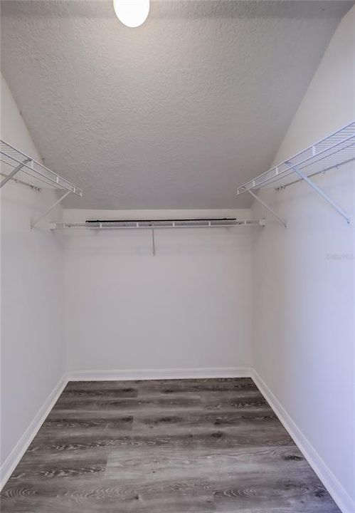 For Sale: $389,000 (4 beds, 2 baths, 2065 Square Feet)