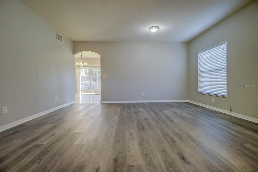 For Sale: $389,000 (4 beds, 2 baths, 2065 Square Feet)