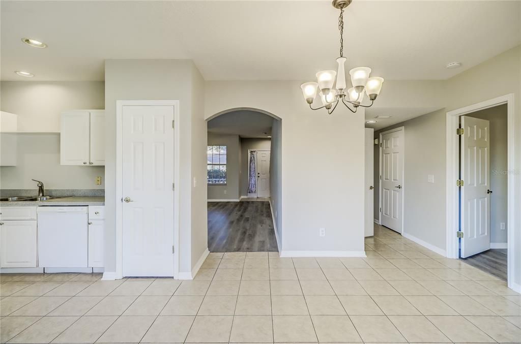 For Sale: $389,000 (4 beds, 2 baths, 2065 Square Feet)