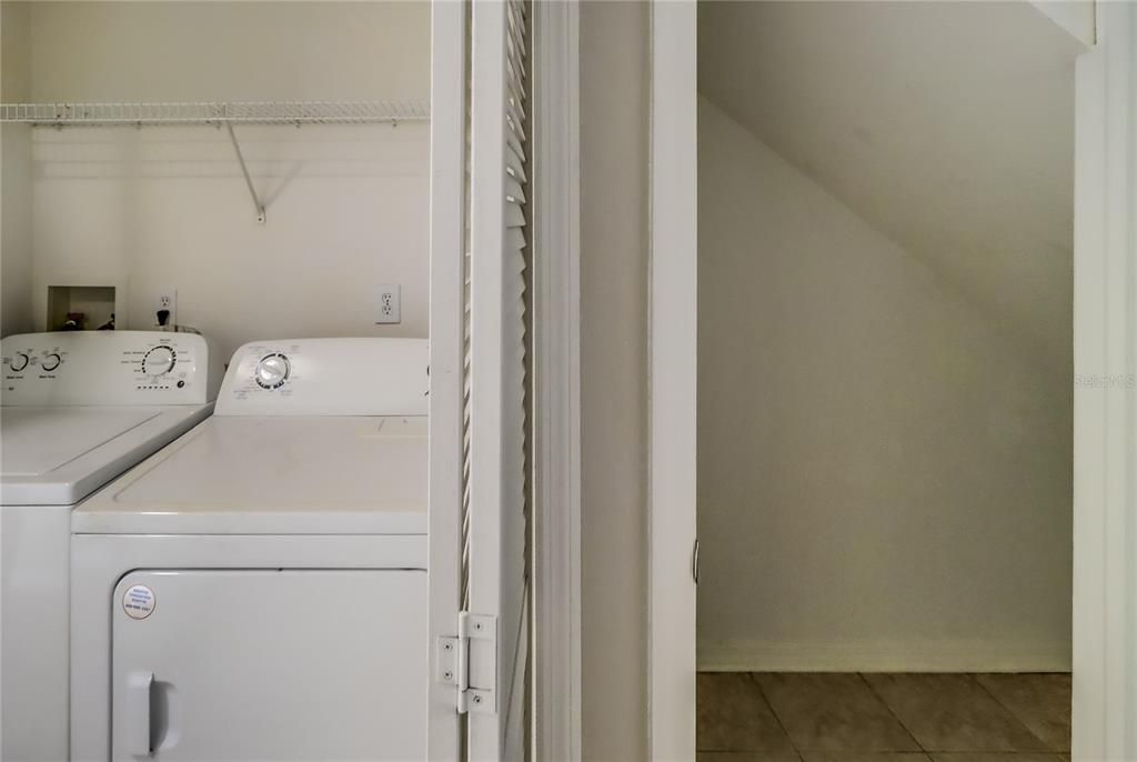 For Sale: $389,000 (4 beds, 2 baths, 2065 Square Feet)