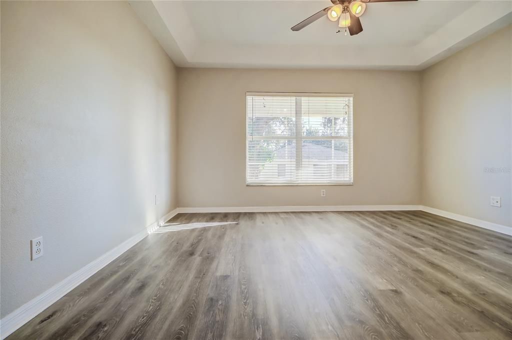 For Sale: $389,000 (4 beds, 2 baths, 2065 Square Feet)