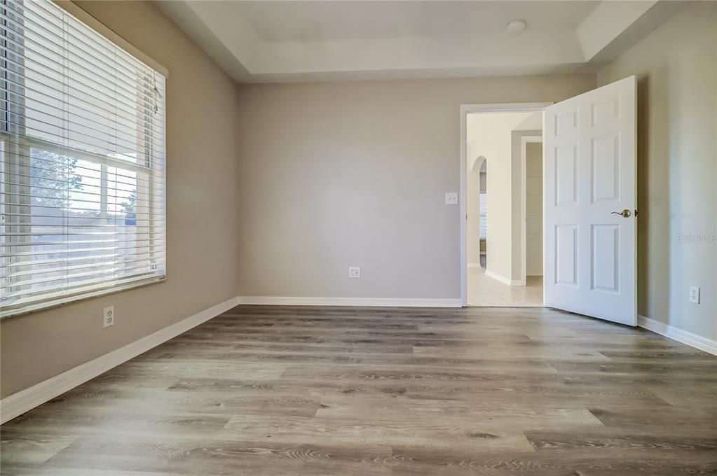 For Sale: $389,000 (4 beds, 2 baths, 2065 Square Feet)