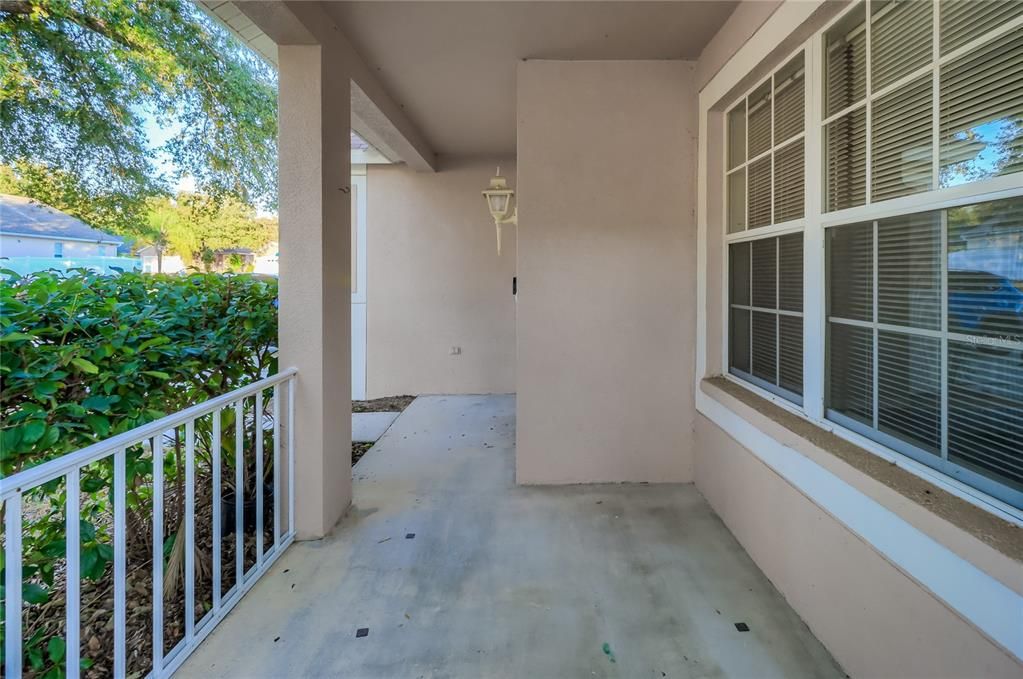 For Sale: $389,000 (4 beds, 2 baths, 2065 Square Feet)