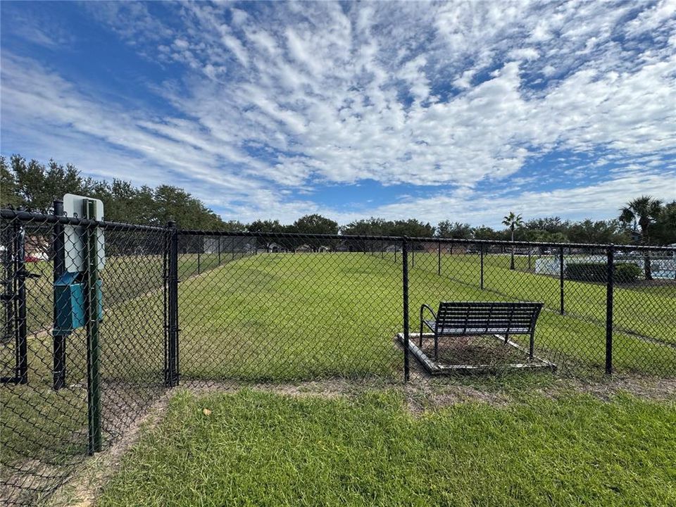 For Sale: $389,000 (4 beds, 2 baths, 2065 Square Feet)