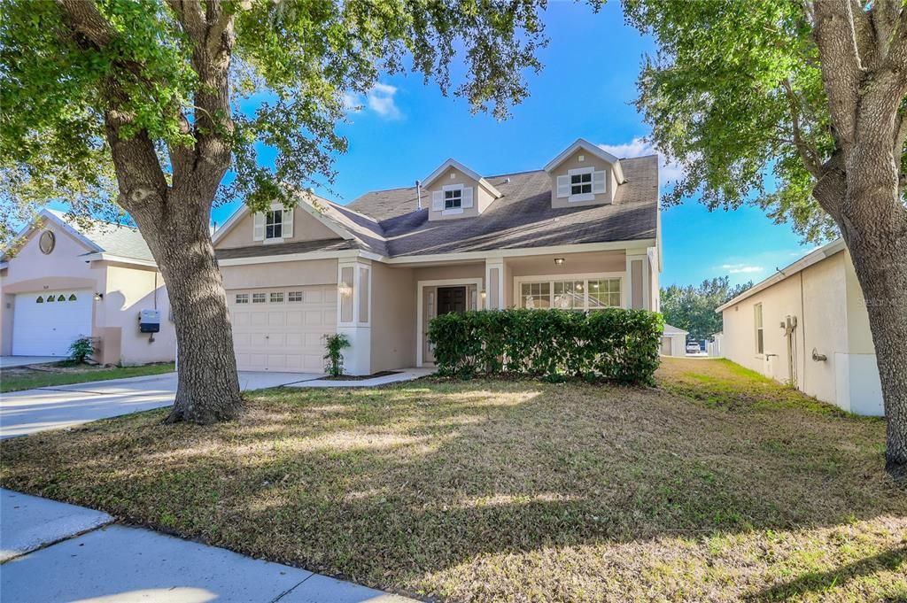 For Sale: $389,000 (4 beds, 2 baths, 2065 Square Feet)