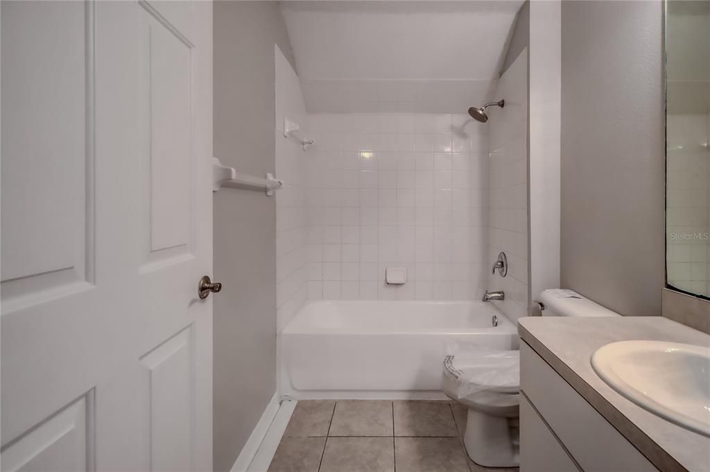 For Sale: $389,000 (4 beds, 2 baths, 2065 Square Feet)