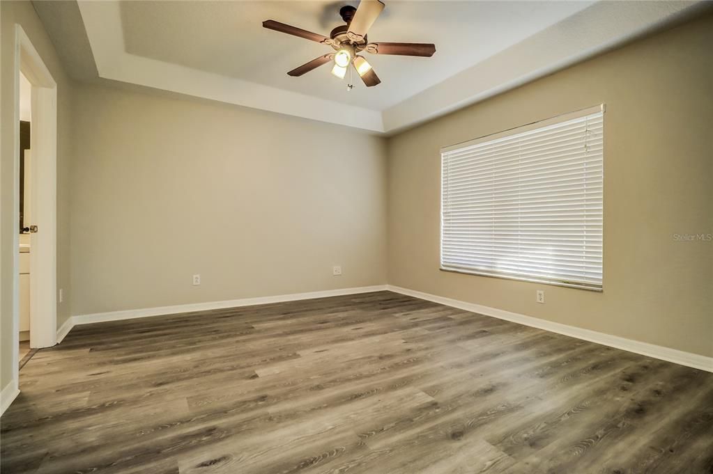 For Sale: $389,000 (4 beds, 2 baths, 2065 Square Feet)