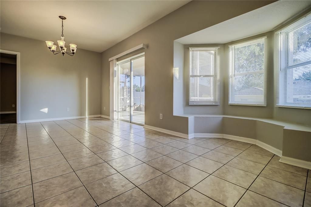 For Sale: $389,000 (4 beds, 2 baths, 2065 Square Feet)