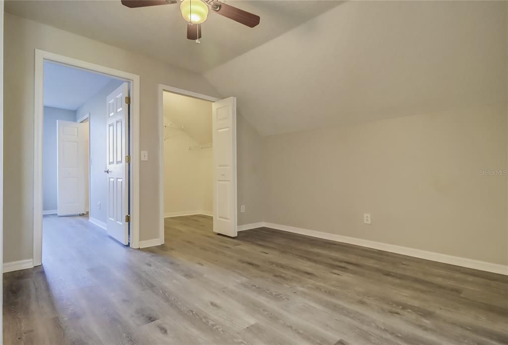 For Sale: $389,000 (4 beds, 2 baths, 2065 Square Feet)