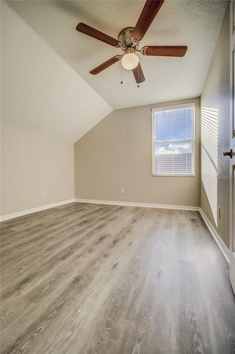 For Sale: $389,000 (4 beds, 2 baths, 2065 Square Feet)