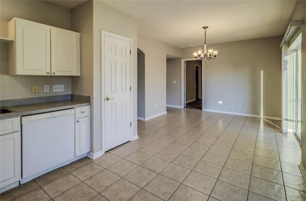 For Sale: $389,000 (4 beds, 2 baths, 2065 Square Feet)