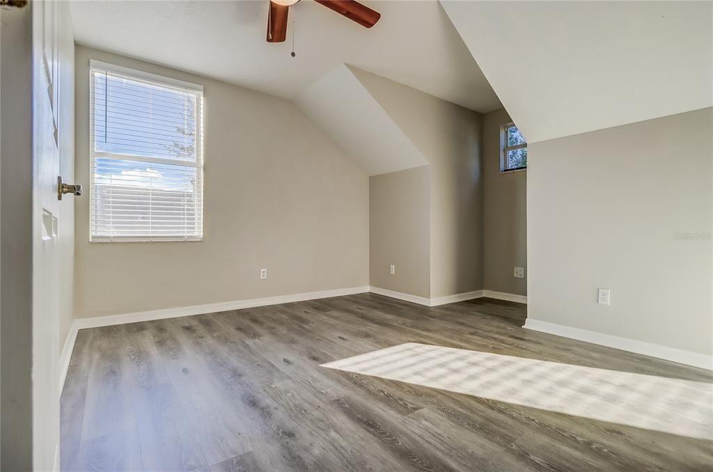 For Sale: $389,000 (4 beds, 2 baths, 2065 Square Feet)