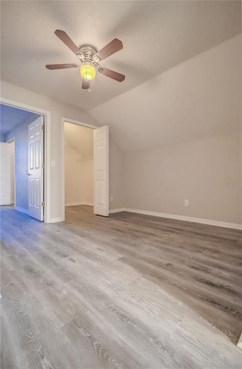 For Sale: $389,000 (4 beds, 2 baths, 2065 Square Feet)