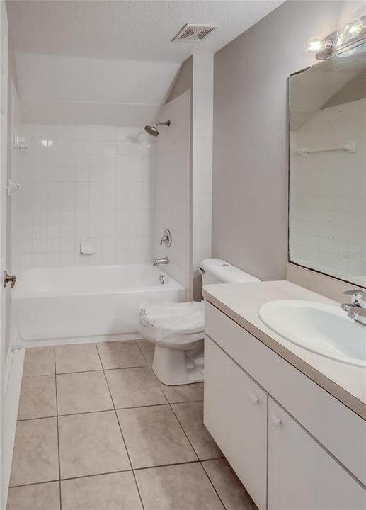 For Sale: $389,000 (4 beds, 2 baths, 2065 Square Feet)