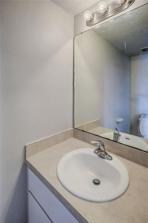 For Sale: $389,000 (4 beds, 2 baths, 2065 Square Feet)