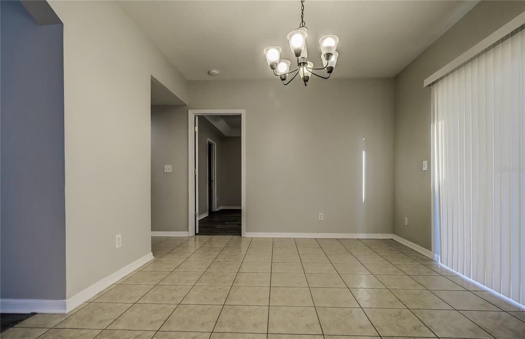 For Sale: $389,000 (4 beds, 2 baths, 2065 Square Feet)