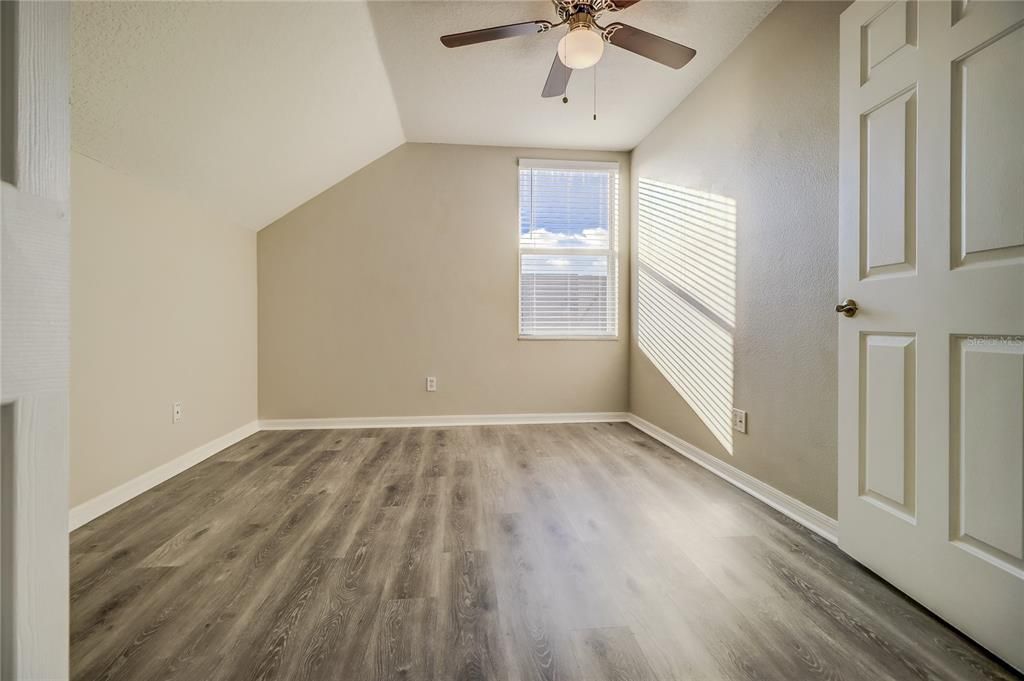 For Sale: $389,000 (4 beds, 2 baths, 2065 Square Feet)