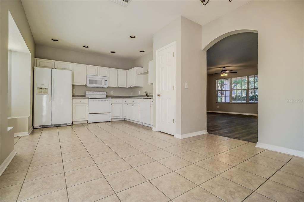 For Sale: $389,000 (4 beds, 2 baths, 2065 Square Feet)