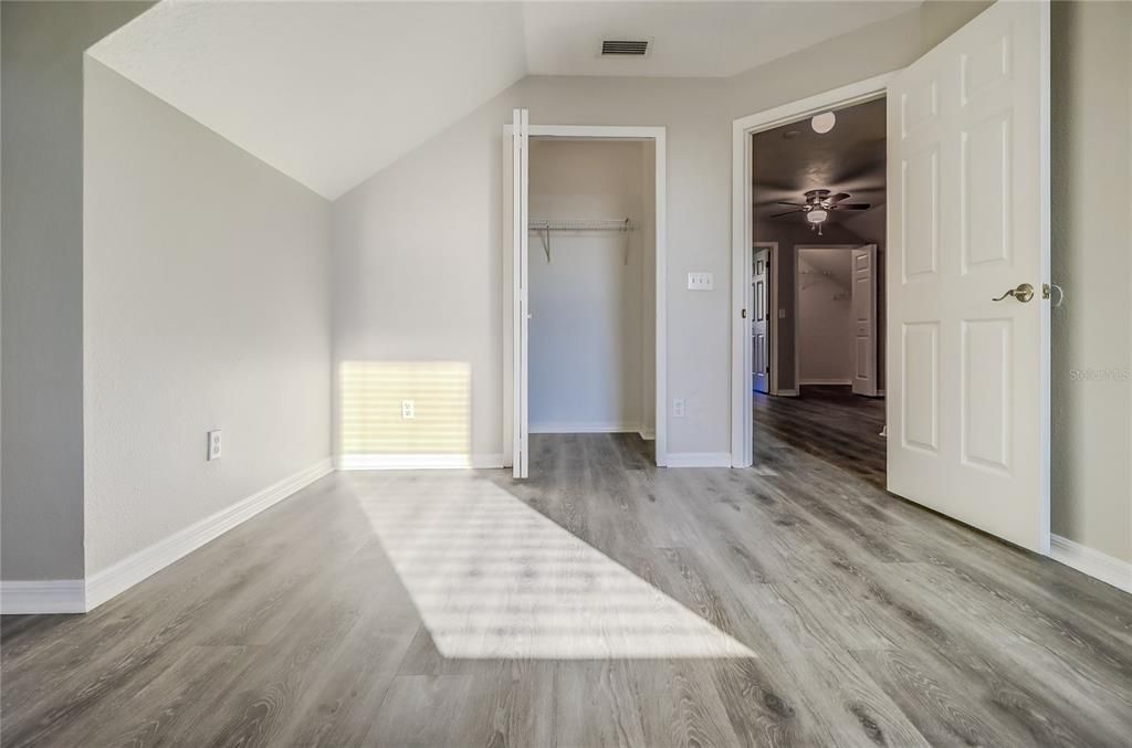 For Sale: $389,000 (4 beds, 2 baths, 2065 Square Feet)