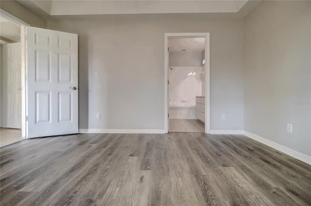 For Sale: $389,000 (4 beds, 2 baths, 2065 Square Feet)