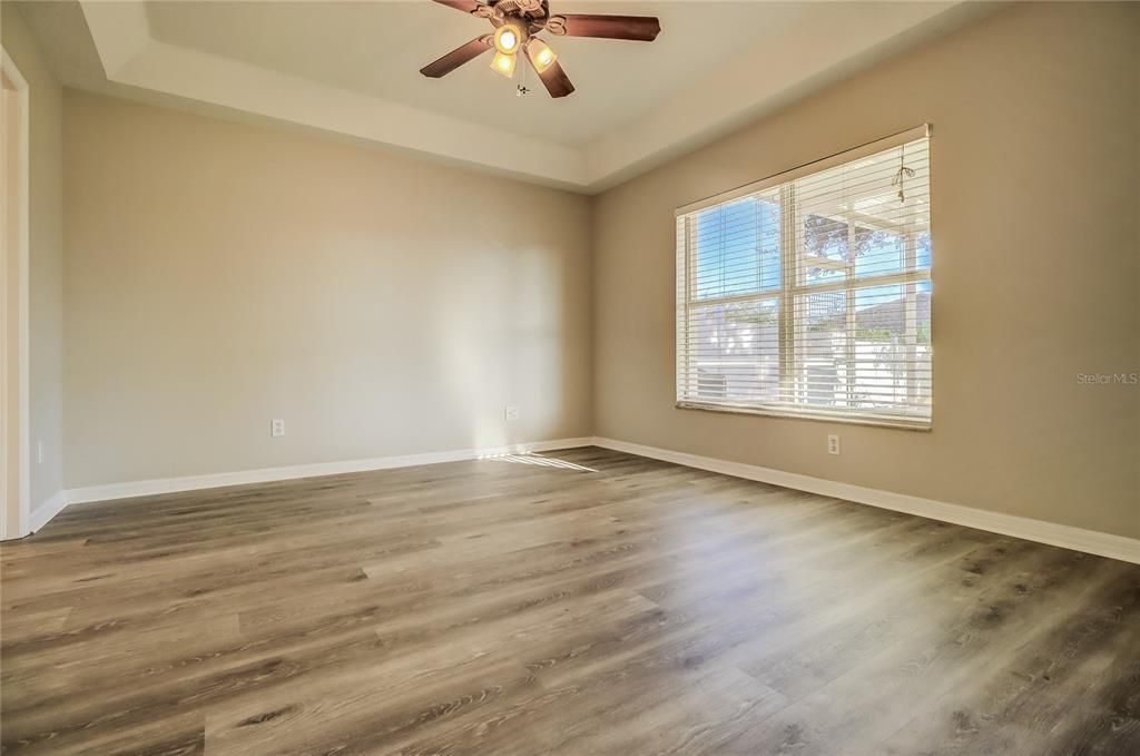 For Sale: $389,000 (4 beds, 2 baths, 2065 Square Feet)