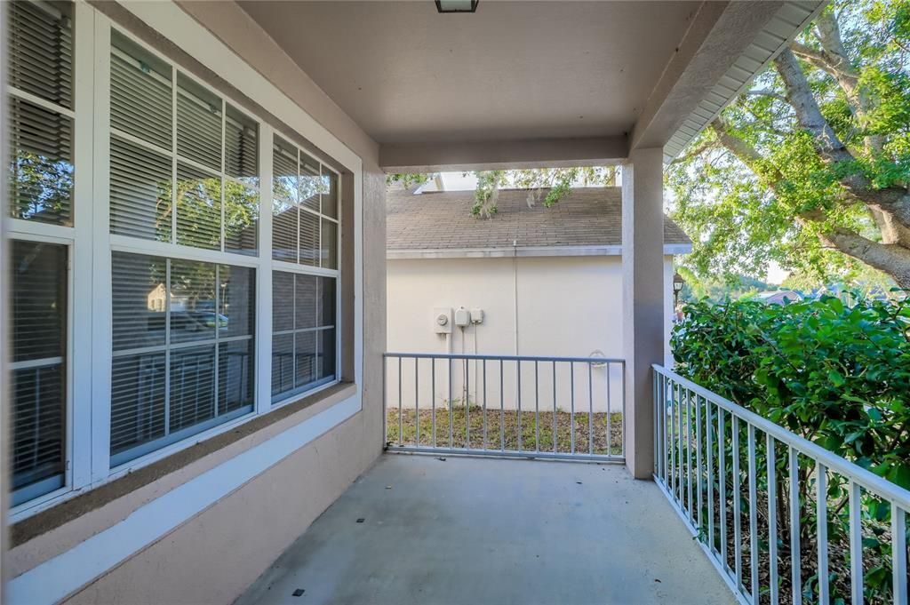 For Sale: $389,000 (4 beds, 2 baths, 2065 Square Feet)