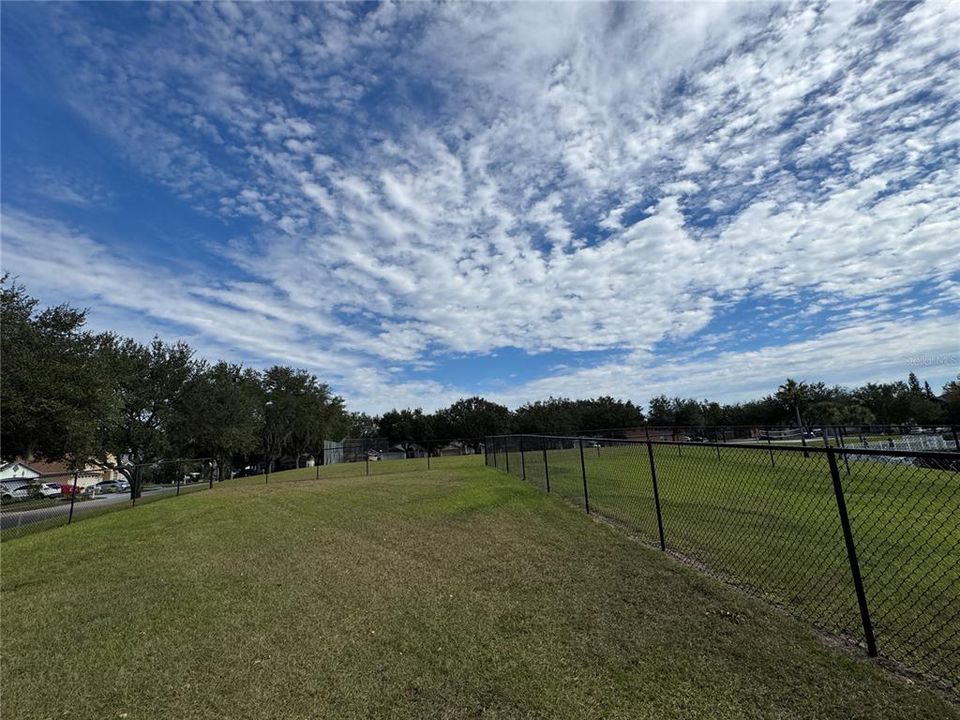 For Sale: $389,000 (4 beds, 2 baths, 2065 Square Feet)