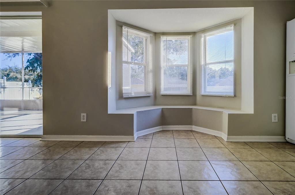 For Sale: $389,000 (4 beds, 2 baths, 2065 Square Feet)