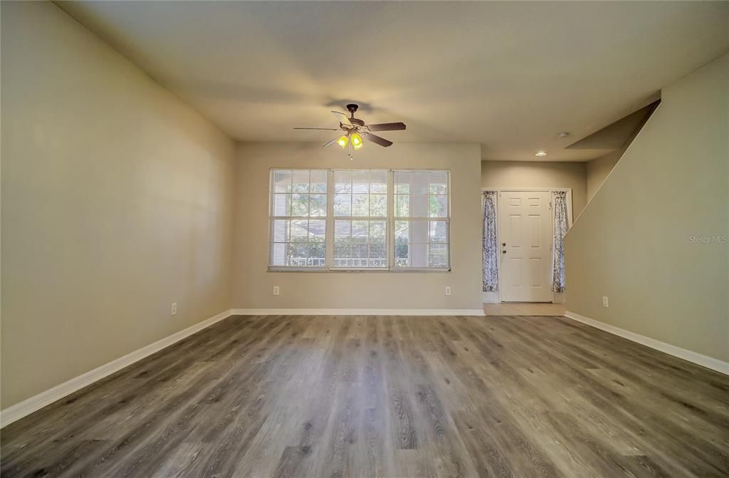 For Sale: $389,000 (4 beds, 2 baths, 2065 Square Feet)