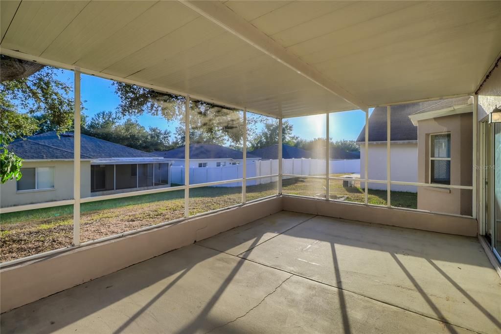 For Sale: $389,000 (4 beds, 2 baths, 2065 Square Feet)