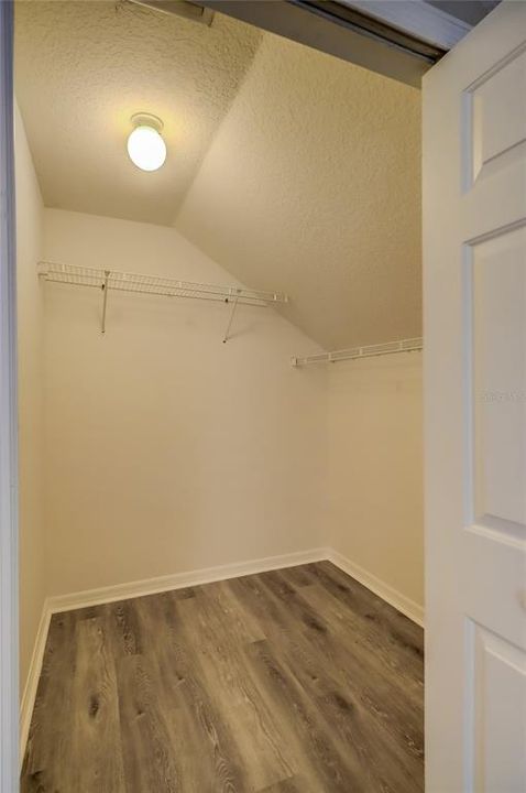 For Sale: $389,000 (4 beds, 2 baths, 2065 Square Feet)