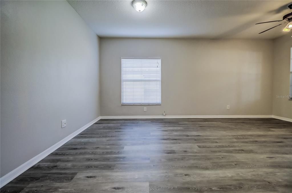 For Sale: $389,000 (4 beds, 2 baths, 2065 Square Feet)