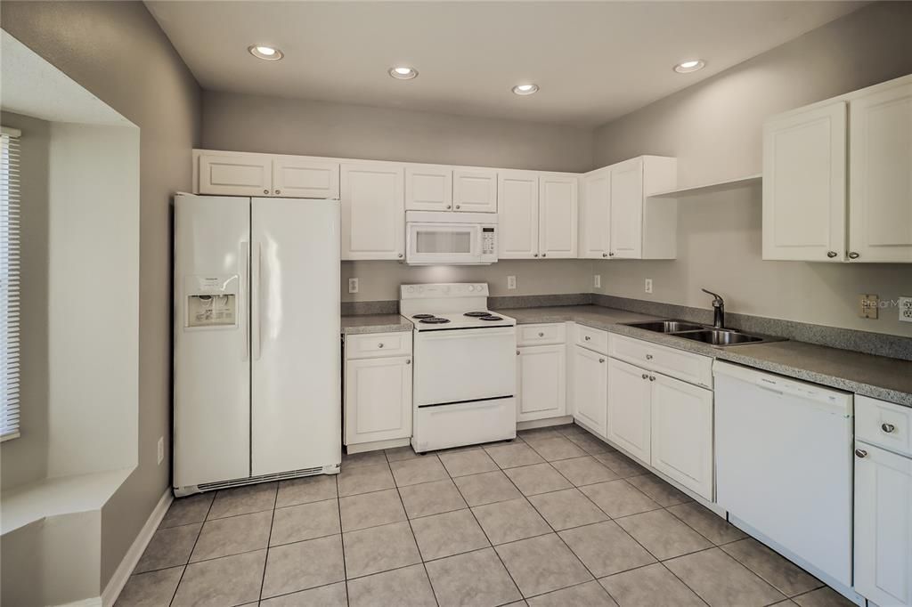 For Sale: $389,000 (4 beds, 2 baths, 2065 Square Feet)