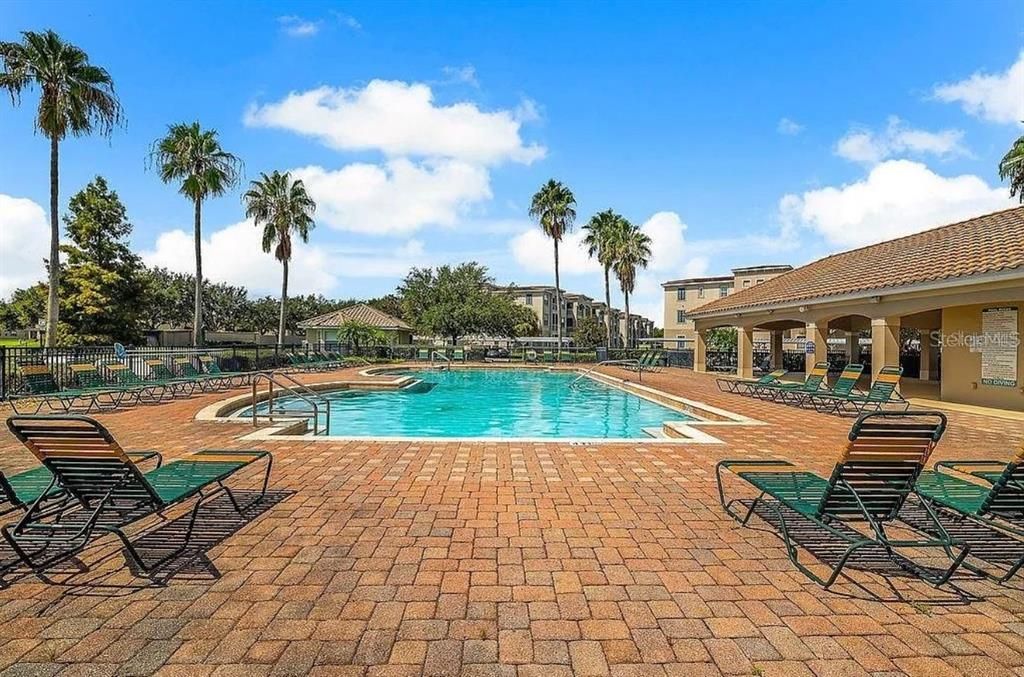 For Rent: $1,800 (3 beds, 2 baths, 1495 Square Feet)