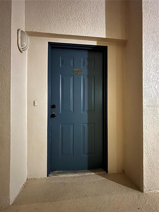 For Rent: $1,800 (3 beds, 2 baths, 1495 Square Feet)